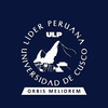 Universidad Peruana Líder Privada Clasificación 2025