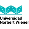 Université Norbert Wiener Classement 2026