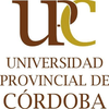 Universidad Provincial de Córdoba Clasificación 2025