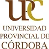Université Provinciale de Córdoba Classement 2026