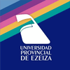 Universidad Provincial de Ezeiza Clasificación 2025