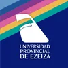 Universidad Provincial de Ezeiza Clasificación 2026