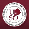 Université provinciale du Sud-Ouest Classement 2026