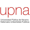 Public University of Navarra Ranking 2025 Public University of Navarra Ranking 2025