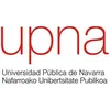 Public University of Navarra Ranking 2026