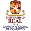 Royal University Clasificación 2025 Royal University Clasificación 2025