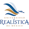 Universidad Realista de México Clasificación 2025
