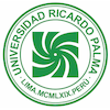 Ricardo Palma University Ranking 2025