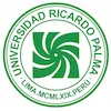 Université Ricardo Palma Classement 2026