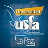 Université Privée San Francisco de Asis Classement 2026