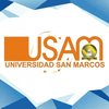 Universidad San Marcos Chiapas Clasificación 2025