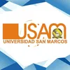 Университет Сан-Маркос Чьяпас Рейтинг 2026