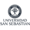 Universidad San Sebastián Clasificación 2025
