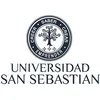 Université San Sebastián du Chili Classement 2026