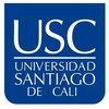 Santiago de Cali University Ranking 2025 Santiago de Cali University Ranking 2025