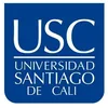 Université Santiago de Cali Classement 2026