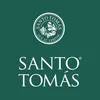 Universidad Santo Tomás Santiago de Chile Clasificación 2026