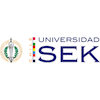 Universidad Internacional SEK Clasificación 2025