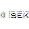 Universidad Internacional SEK Clasificación 2026