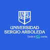 Sergio Arboleda University Ranking 2025