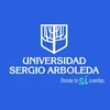 Université Sergio Arboleda Classement 2026