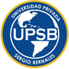 Universidad Privada Sergio Bernales Clasificación 2025
