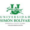 Simon Bolivar University Colombia Ranking 2025 Simon Bolivar University Colombia Ranking 2025
