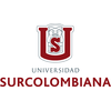 Universidad Surcolombiana Clasificación 2025