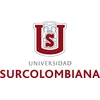 Université Surcolombienne Classement 2026