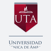Technical University of Ambato Ranking 2025 Technical University of Ambato Ranking 2025