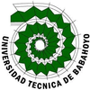 Universidad Técnica de Babahoyo Clasificación 2025