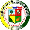 Universidad Técnica de Manabí Clasificación 2025