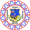 Universidad Técnica de Oruro Clasificación 2025 Universidad Técnica de Oruro Clasificación 2025