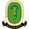 Universidad Técnica Estatal de Quevedo Clasificación 2025