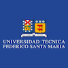 Federico Santa Maria Technical University Ranking 2025 Federico Santa Maria Technical University Ranking 2025