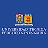 Université Technique Federico Santa María Classement 2026