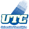 Universidad Tecnológica Costarricense Clasificación 2025 Universidad Tecnológica Costarricense Clasificación 2025
