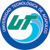 Universidad Tecnológica de Acapulco Clasificación 2025