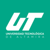 Universidad Tecnológica de Altamira Clasificación 2025