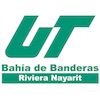 Universidad Tecnológica de Bahía de Banderas Clasificación 2025
