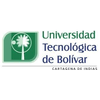 Universidad Tecnológica de Bolívar Clasificación 2025