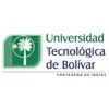 Université Technologique de Bolivar Classement 2026