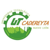 Universidad Tecnológica de Cadereyta Clasificación 2025