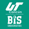 Université Technologique de Cancún Classement 2026