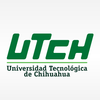 Universidad Tecnológica de Chihuahua Clasificación 2025