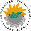 Технологический университет Сьюдад-Хуарес Рейтинг 2026