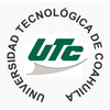 Universidad Tecnológica de Coahuila Clasificación 2025