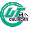 Universidad Tecnológica de Culiacán Clasificación 2025