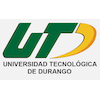 Universidad Tecnológica de Durango Clasificación 2025