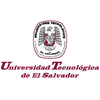 Universidad Tecnológica de El Salvador Clasificación 2025